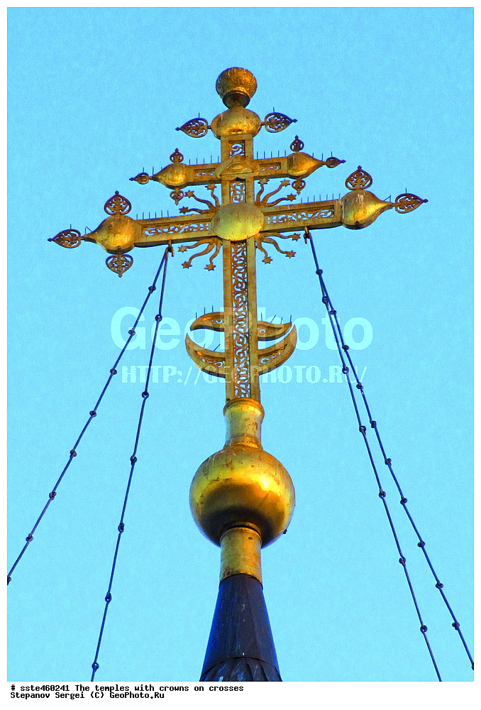 ����,  ������,  �����,  �������, �������, ����������, ��, �������,  ����������,  ����������, �������