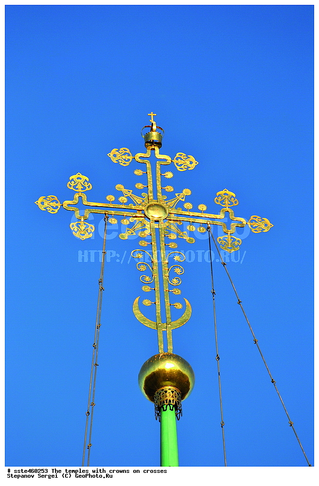 ����,  ������,  �����,  �����, ������������, ��������,  ����������-���������,  �����������, �������