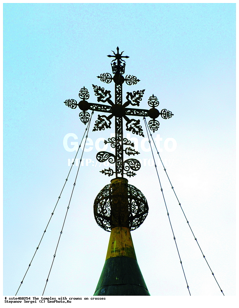 ����,  ������,  �����,  �����, �, �������, �, ���������,  �����