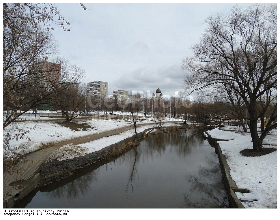 ����, ����, ����������, ������