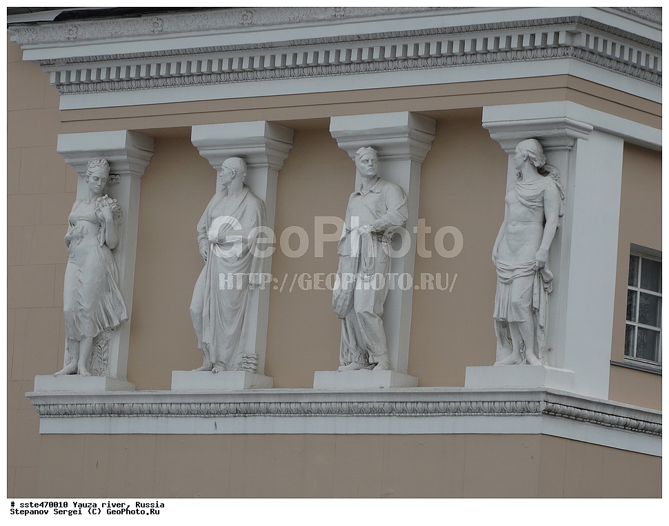 ����, ����, �����������, ��������, XX, ����, ��, �������������, ���������, ������, 2016