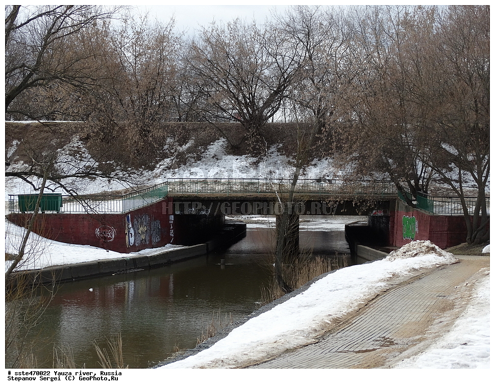 ����, ����, ���������,  ����������, ������