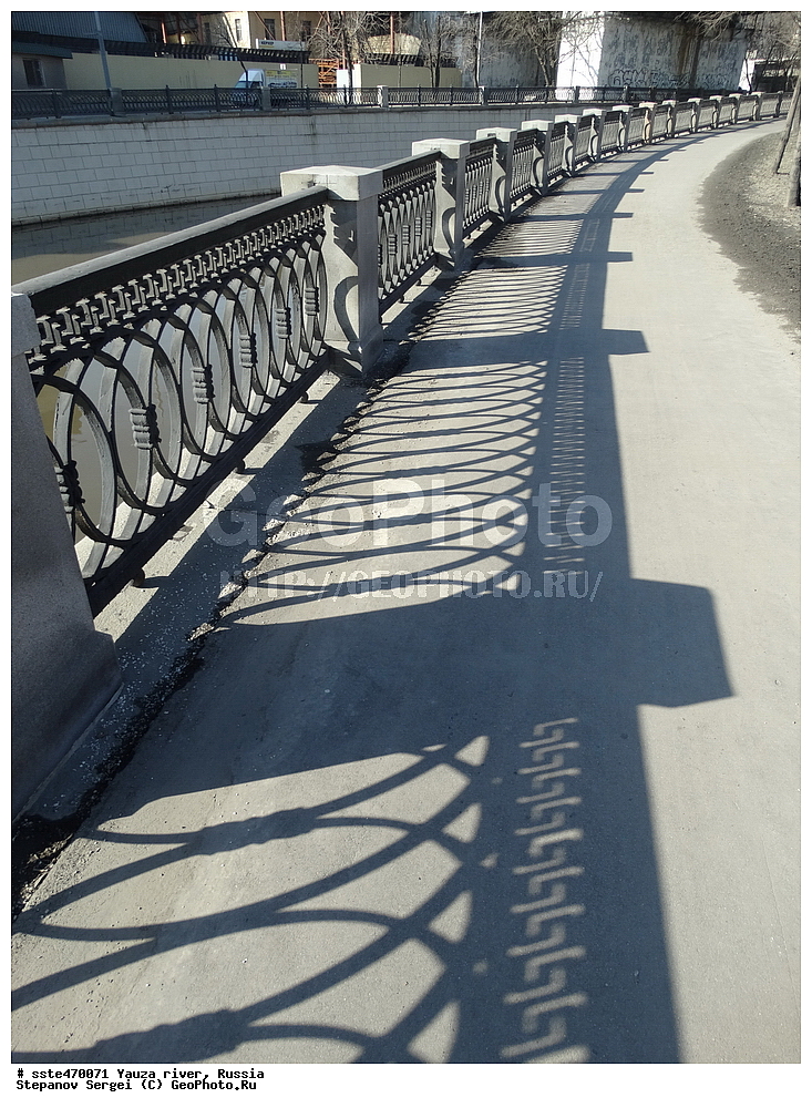 ����, ����, ��������, ������, ������