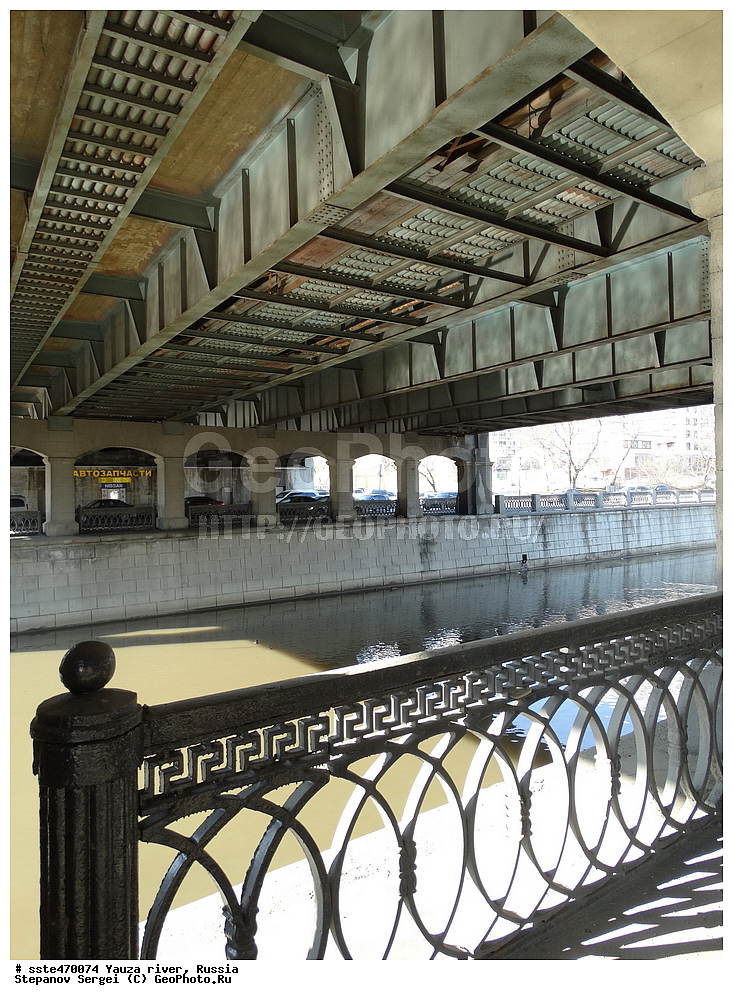 ����, ����, ����������������, ����,  ������