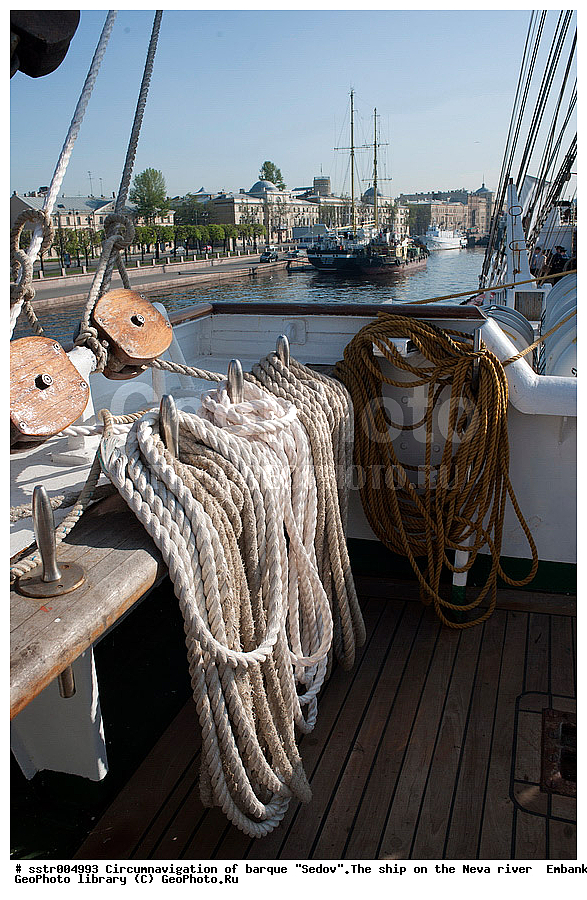  �����������, ������������ ��������, ���, ����, �����, �������, ���������� ����, "�����", ������ �����, ��������,  ��������, ���������, ����� ���������, 20.05.2012, ��������, �������� ����, ���������� ���������� ������