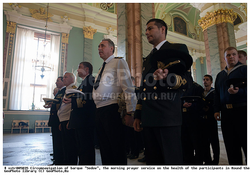  �����������, ������������ ��������, ���, ����, �����, "�����", ������ �����, ��������,  ��������, ���������, ����� ���������,  ��������, ����, ������,  �������� �������, ��������������� �����, ��������������� ��������, 2012-05-20




