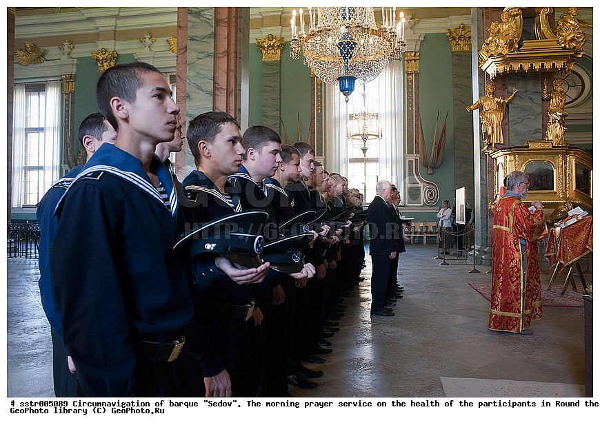  �����������, ������������ ��������, ���, ����, �����, "�����", ������ �����, ��������,  ��������, ���������, ����� ���������,  ��������, ����, ������,  �������� �������, ��������������� �����, ��������������� ��������, 2012-05-20




