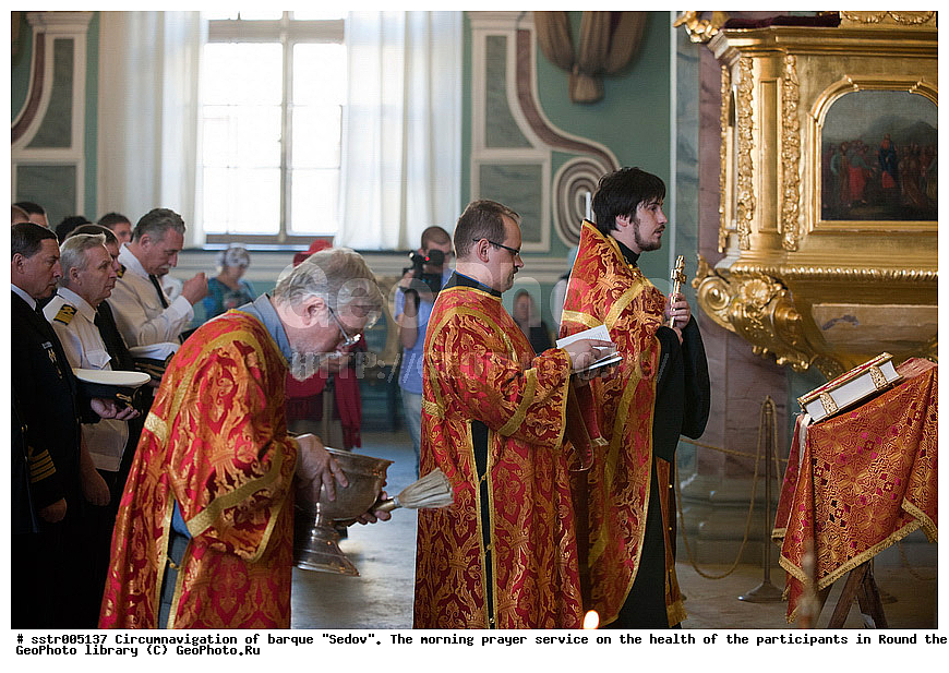  �����������, ������������ ��������, ���, ����, �����, "�����", ������ �����, ��������,  ��������, ���������, ����� ���������,  ��������, ����, ������,  �������� �������, ��������������� �����, ��������������� ��������, 2012-05-20




