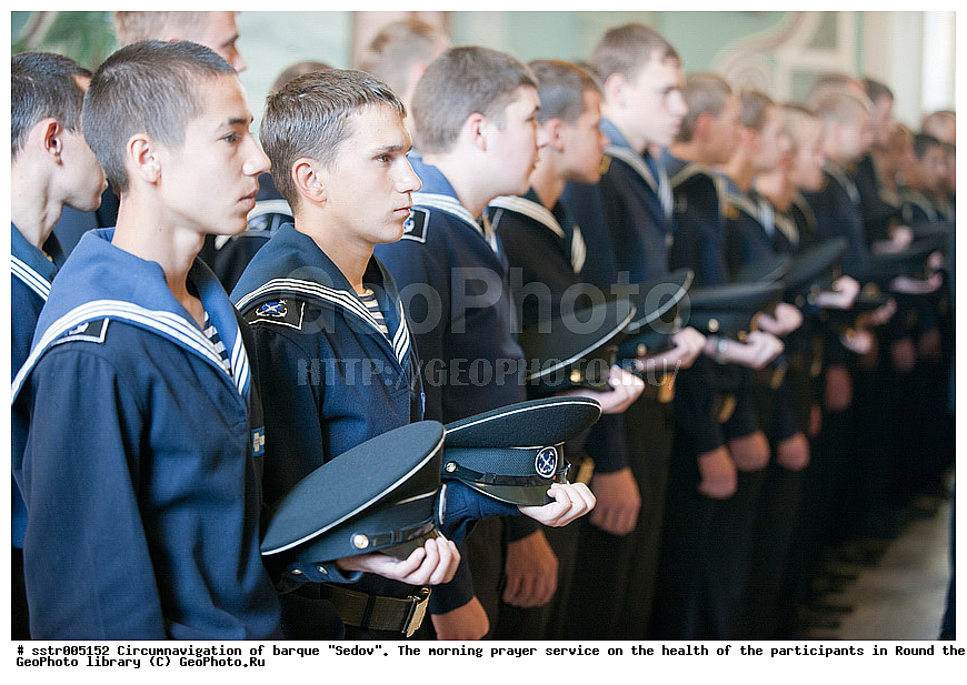  �����������, ������������ ��������, ���, ����, �����, "�����", ������ �����, ��������,  ��������, ���������, ����� ���������,  ��������, ����, ������,  �������� �������, ��������������� �����, ��������������� ��������, 2012-05-20




