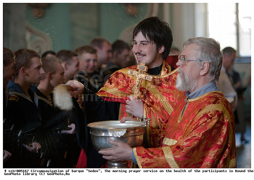  �����������, ������������ ��������, ���, ����, �����, "�����", ������ �����, ��������,  ��������, ���������, ����� ���������,  ��������, ����, ������,  �������� �������, ��������������� �����, ��������������� ��������, 2012-05-20




