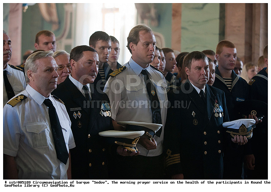  �����������, ������������ ��������, ���, ����, �����, "�����", ������ �����, ��������,  ��������, ���������, ����� ���������,  ��������, ����, ������,  �������� �������, ��������������� �����, ��������������� ��������, 2012-05-20




