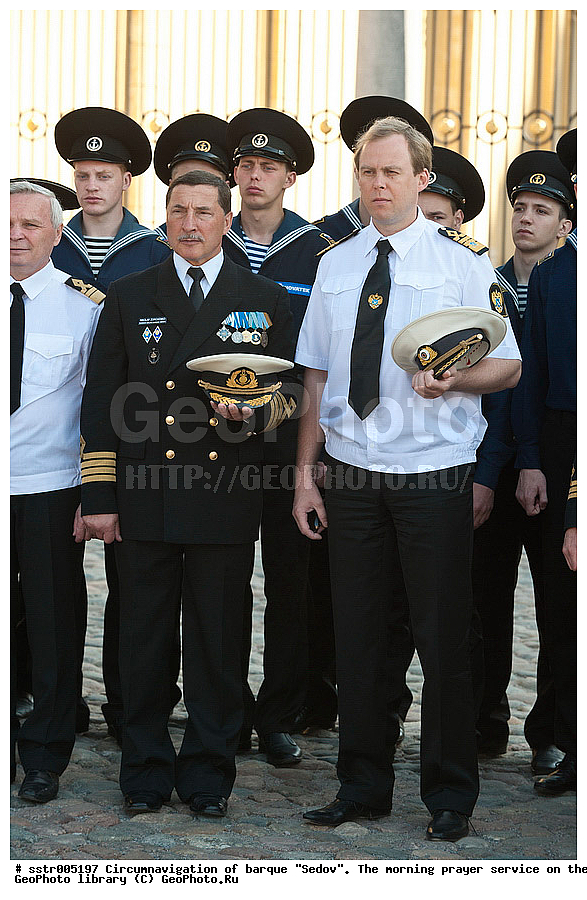  �����������, ������������ ��������, ���, ����, �����, "�����", ������ �����, ��������,  ��������, ���������, ����� ���������,  ��������, ����, ������,  �������� �������, ��������������� �����, ��������������� ��������, 2012-05-20




