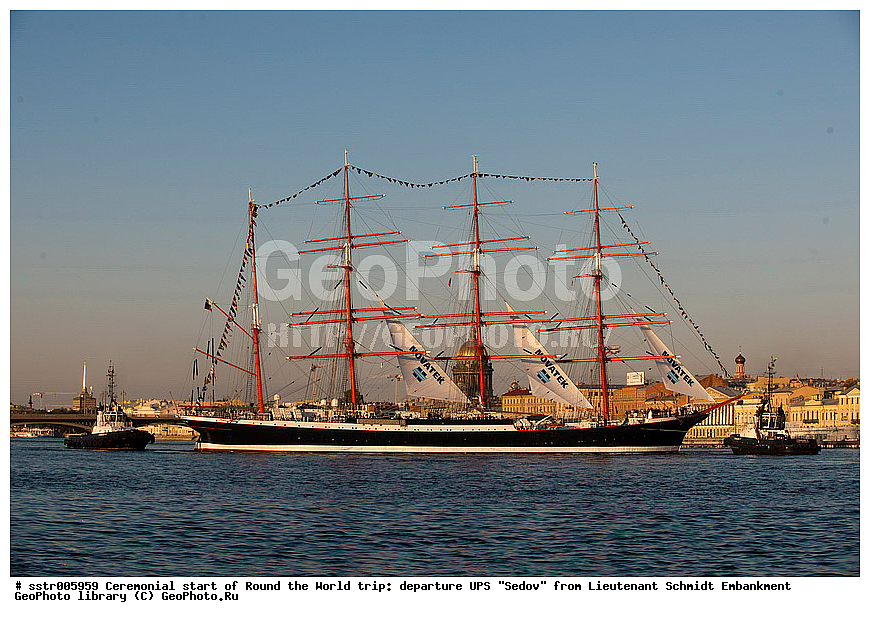 �����������, ������������ ��������, ���, ����, �����, "�����", ������ �����, ��������,  ��������, ���������, ����� ���������,  ��������,  ��������������� �����, ��������������� ��������, 2012-05-20, �����, ���������� ���������� ������

