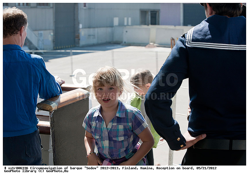 �����������, ������������ ��������, ���, ����, �����, "�����", ������ �����, ��������,  ��������, ���������, ����� ���������,  2012-05-21, ���������, ������, ������������� �����, �� �����, ����


