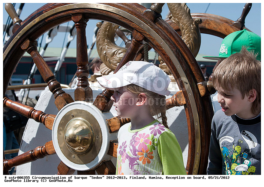 �����������, ������������ ��������, ���, ����, �����, "�����", ������ �����, ��������,  ��������, ���������, ����� ���������,  2012-05-21, ���������, ������, ������������� �����, �� �����, ����


