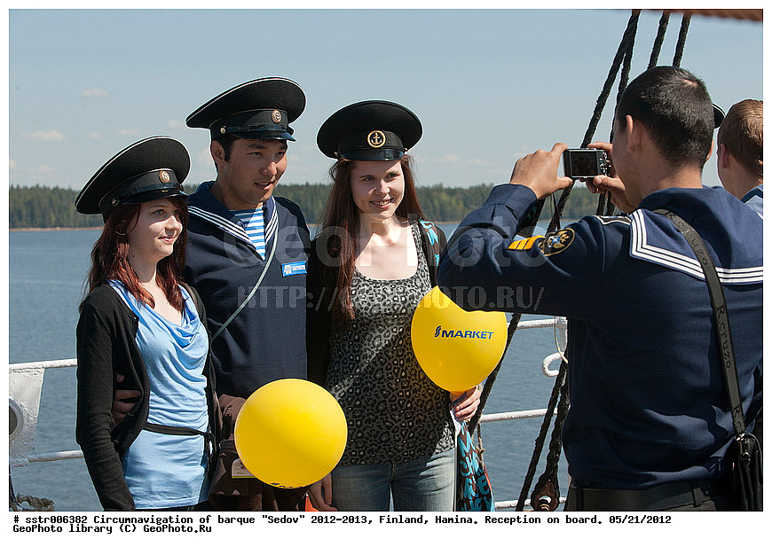 �����������, ������������ ��������, ���, ����, �����, "�����", ������ �����, ��������,  ��������, ���������, ����� ���������,  2012-05-21, ���������, ������, ������������� �����, �� �����, ����


