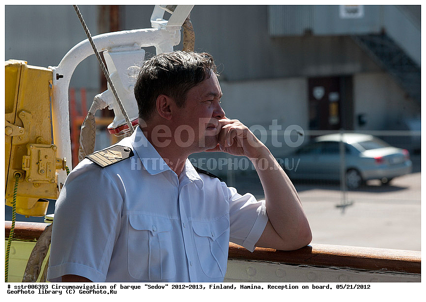 �����������, ������������ ��������, ���, ����, �����, "�����", ������ �����, ��������,  ��������, ���������, ����� ���������,  2012-05-21, ���������, ������, ������������� �����, �� �����, ����


