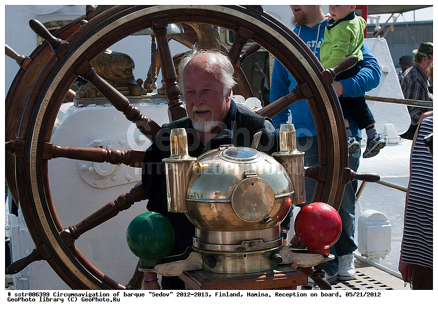 �����������, ������������ ��������, ���, ����, �����, "�����", ������ �����, ��������,  ��������, ���������, ����� ���������,  2012-05-21, ���������, ������, ������������� �����, �� �����, ����


