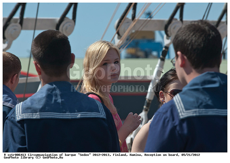 �����������, ������������ ��������, ���, ����, �����, "�����", ������ �����, ��������,  ��������, ���������, ����� ���������,  2012-05-21, ���������, ������, ������������� �����, �� �����, ����


