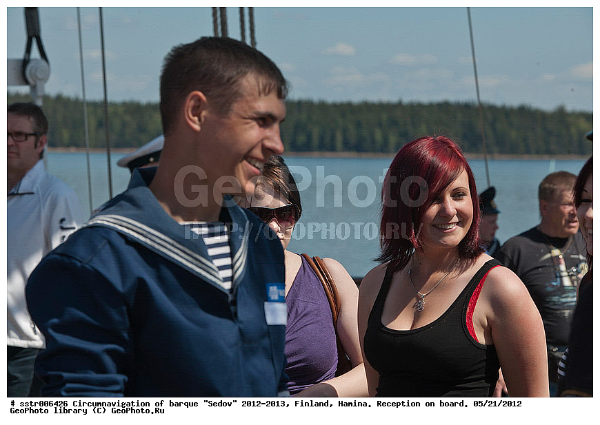 �����������, ������������ ��������, ���, ����, �����, "�����", ������ �����, ��������,  ��������, ���������, ����� ���������,  2012-05-21, ���������, ������, ������������� �����, �� �����, ����


