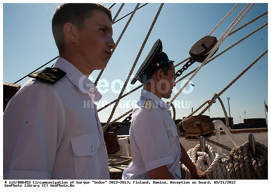 �����������, ������������ ��������, ���, ����, �����, "�����", ������ �����, ��������,  ��������, ���������, ����� ���������,  2012-05-21, ���������, ������, ������������� �����, �� �����, ����


