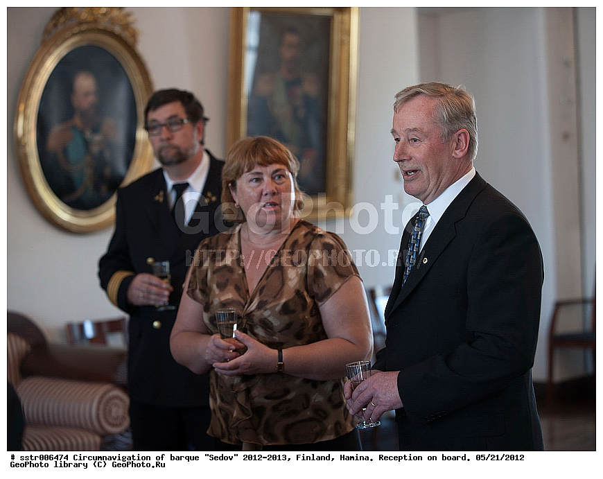 �����������, ������������ ��������, ���, ����, �����, "�����", ������ �����, ��������,  ��������, ���������, ����� ���������,  2012-05-21, ���������, ������, ������������� �����, ����� � ������


