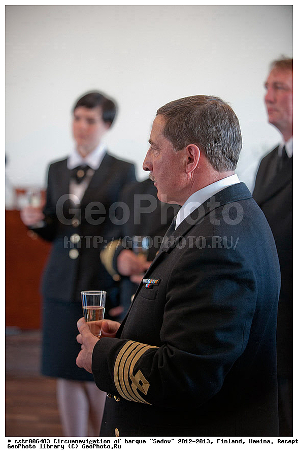 �����������, ������������ ��������, ���, ����, �����, "�����", ������ �����, ��������,  ��������, ���������, ����� ���������,  2012-05-21, ���������, ������, ������������� �����, ����� � ������


