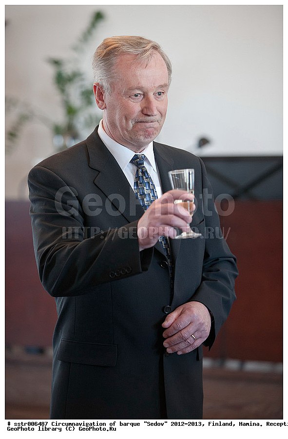 �����������, ������������ ��������, ���, ����, �����, "�����", ������ �����, ��������,  ��������, ���������, ����� ���������,  2012-05-21, ���������, ������, ������������� �����, ����� � ������


