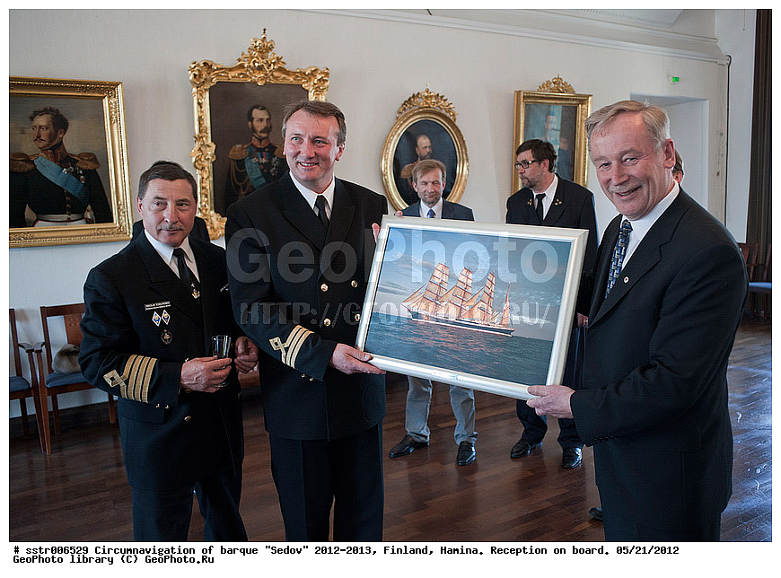 �����������, ������������ ��������, ���, ����, �����, "�����", ������ �����, ��������,  ��������, ���������, ����� ���������,  2012-05-21, ���������, ������, ������������� �����, ����� � ������


