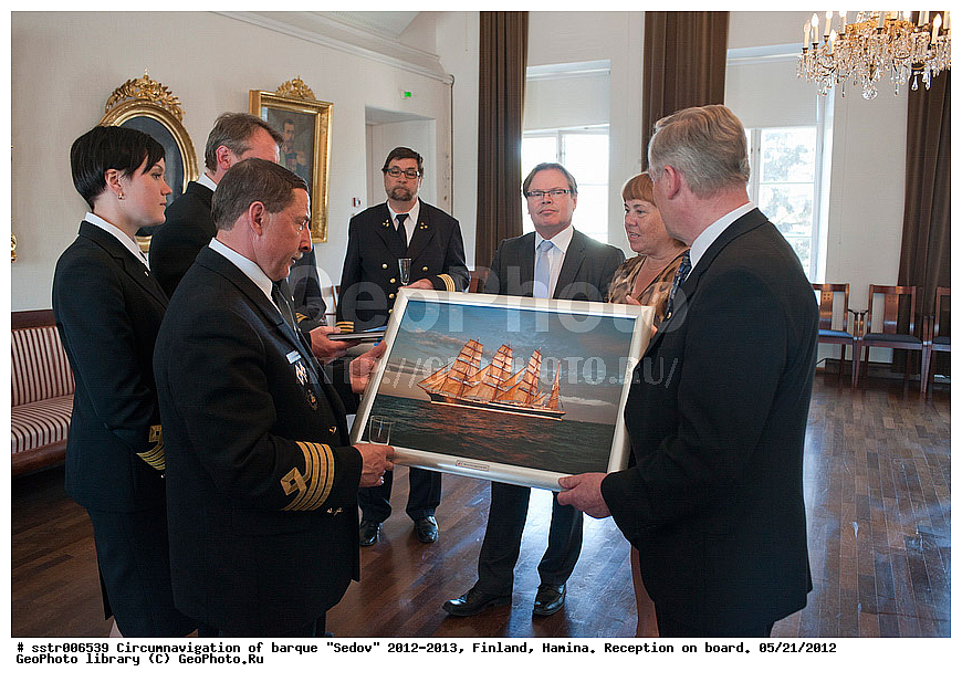 �����������, ������������ ��������, ���, ����, �����, "�����", ������ �����, ��������,  ��������, ���������, ����� ���������,  2012-05-21, ���������, ������, ������������� �����, ����� � ������


