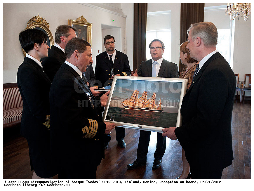 �����������, ������������ ��������, ���, ����, �����, "�����", ������ �����, ��������,  ��������, ���������, ����� ���������,  2012-05-21, ���������, ������, ������������� �����, ����� � ������


