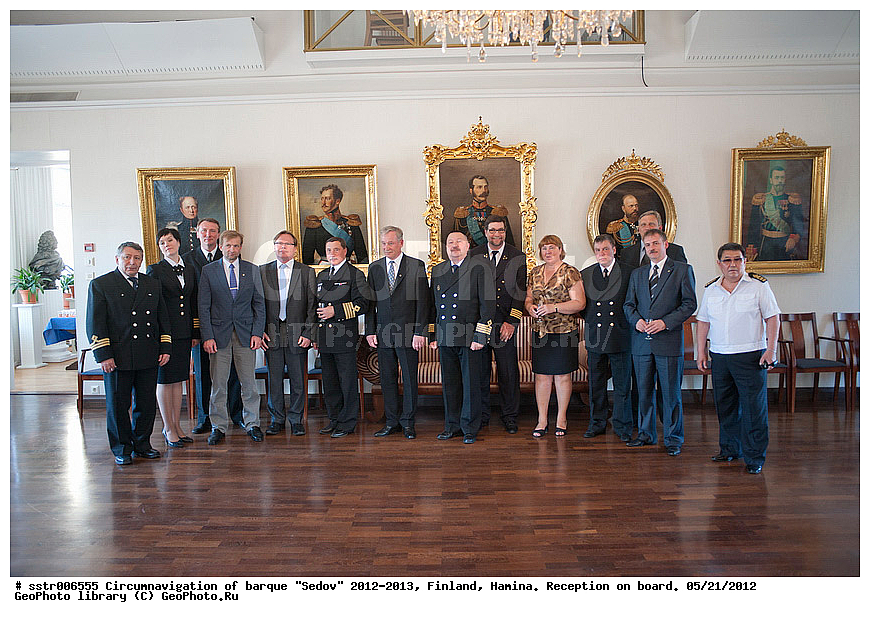 �����������, ������������ ��������, ���, ����, �����, "�����", ������ �����, ��������,  ��������, ���������, ����� ���������,  2012-05-21, ���������, ������, ������������� �����, ����� � ������


