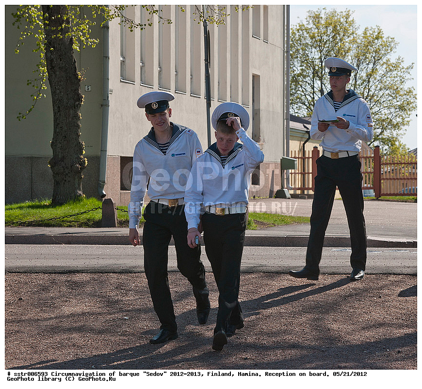 �����������, ������������ ��������, ���, ����, �����, "�����", ������ �����, ��������,  ��������, ���������, ����� ���������,  2012-05-21, ���������, ������, ������������� �����, ����� � ������


