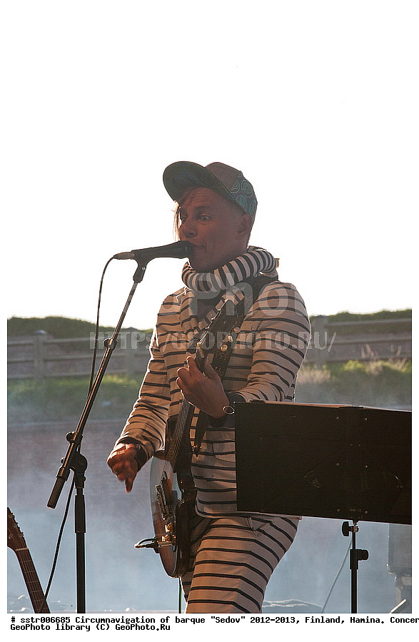 �����������, ������������ ��������, ���, ����, �����, "�����", ������ �����, ��������,  ��������, ���������, ����� ���������,  2012-05-21, ���������, ������, �������, ��� �������, ������ ���������, ���������


