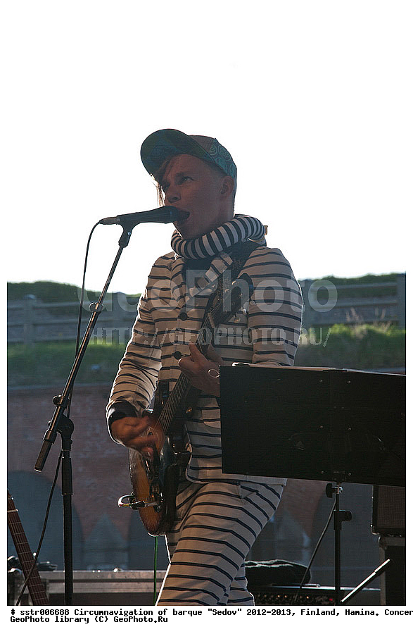 �����������, ������������ ��������, ���, ����, �����, "�����", ������ �����, ��������,  ��������, ���������, ����� ���������,  2012-05-21, ���������, ������, �������, ��� �������, ������ ���������, ���������


