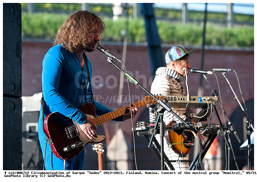 �����������, ������������ ��������, ���, ����, �����, "�����", ������ �����, ��������,  ��������, ���������, ����� ���������,  2012-05-21, ���������, ������, �������, ��� �������, ������ ���������, ���������


