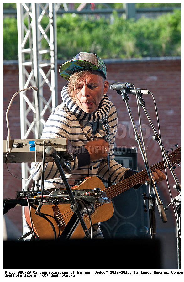 �����������, ������������ ��������, ���, ����, �����, "�����", ������ �����, ��������,  ��������, ���������, ����� ���������,  2012-05-21, ���������, ������, �������, ��� �������, ������ ���������, ���������


