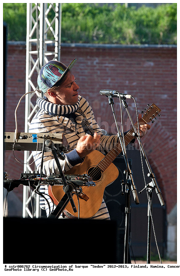 �����������, ������������ ��������, ���, ����, �����, "�����", ������ �����, ��������,  ��������, ���������, ����� ���������,  2012-05-21, ���������, ������, �������, ��� �������, ������ ���������, ���������


