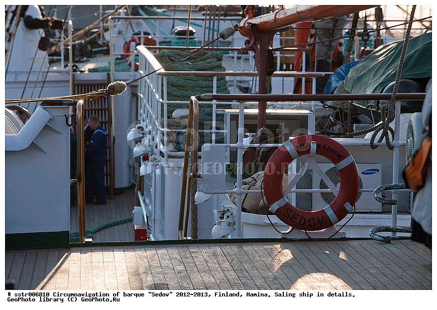  �����������, ������������ ��������, ���, ����, �����, "�����", ������ �����, ��������,  ��������, ���������, ����� ���������,  2012-05-21, �������, �������� �������, ������� �������, ������, ���������, �������, ���������� ����, ��������, ������������, ��������������, ����, ���������, ������, 

, Sailboat, details
