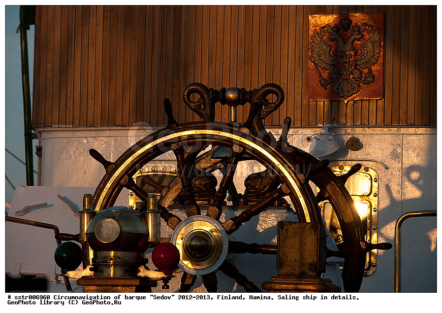  �����������, ������������ ��������, ���, ����, �����, "�����", ������ �����, ��������,  ��������, ���������, ����� ���������,  2012-05-21, �������, �������� �������, ������� �������, ������, ���������, �������, ���������� ����, ��������, ������������, ��������������, ����, ���������, ������, 

, Sailboat, details
