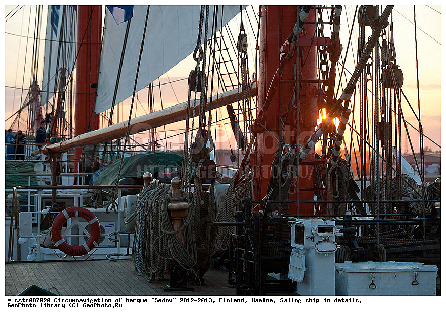  �����������, ������������ ��������, ���, ����, �����, "�����", ������ �����, ��������,  ��������, ���������, ����� ���������,  2012-05-21, �������, �������� �������, ������� �������, ������, ���������, �������, ���������� ����, ��������, ������������, ��������������, ����, ���������, ������, 

, Sailboat, details
