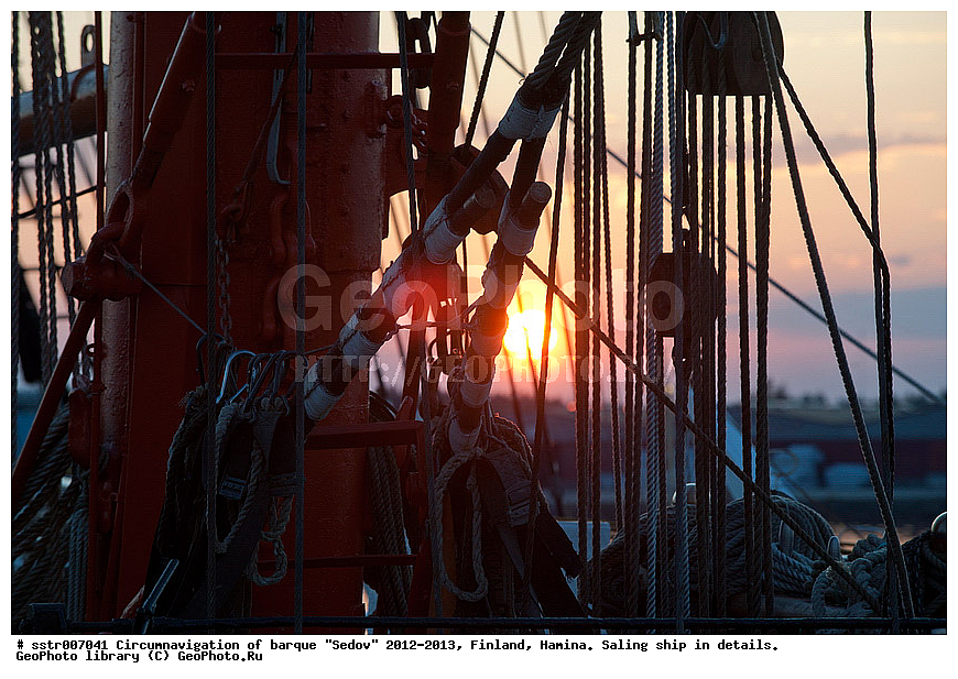  �����������, ������������ ��������, ���, ����, �����, "�����", ������ �����, ��������,  ��������, ���������, ����� ���������,  2012-05-21, �������, �������� �������, ������� �������, ������, ���������, �������, ���������� ����, ��������, ������������, ��������������, ����, ���������, ������, 

, Sailboat, details
