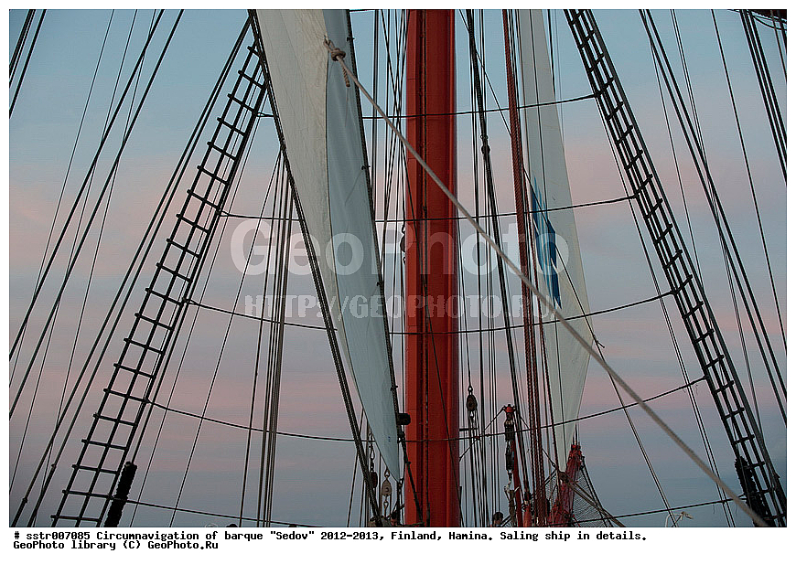  �����������, ������������ ��������, ���, ����, �����, "�����", ������ �����, ��������,  ��������, ���������, ����� ���������,  2012-05-21, �������, �������� �������, ������� �������, ������, ���������, �������, ���������� ����, ��������, ������������, ��������������, ����, ���������, ������, 

, Sailboat, details
