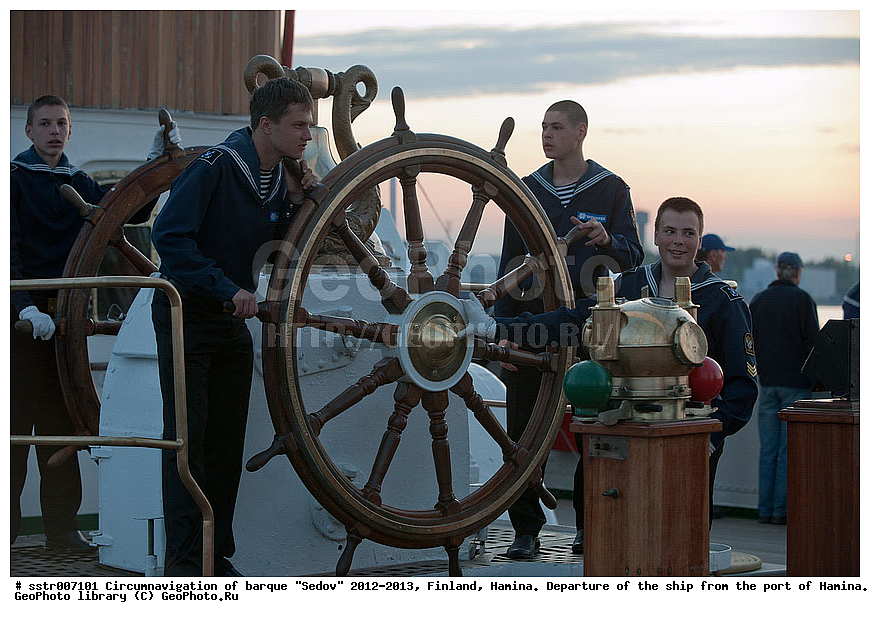 �����������, ������������ ��������, ���, ����, �����, "�����", ������ �����, ��������,  ��������, ���������, ����� ���������,  2012-05-21, ���������, ������, ����, ����� � ����
