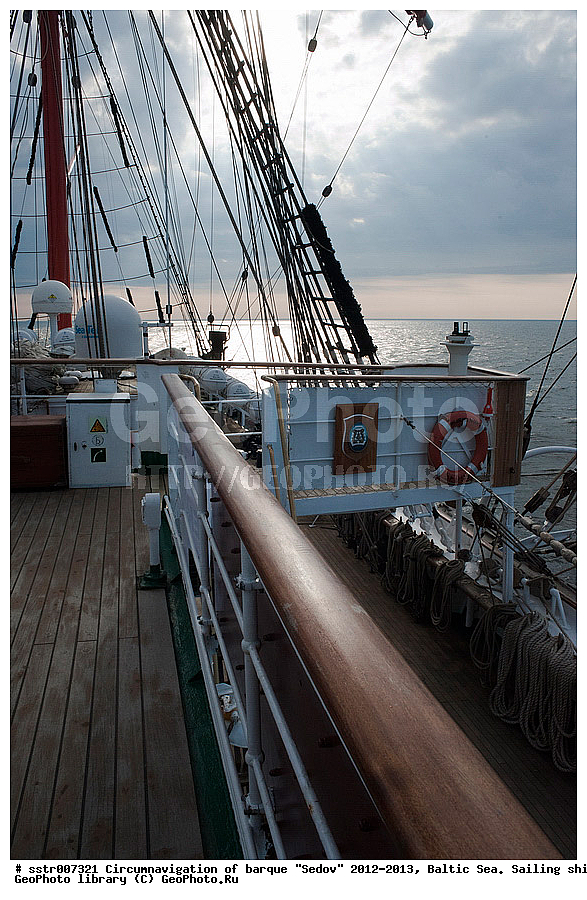 �����������, ������������ ��������, ���, ����, �����, "�����", ������ �����, ��������,  ��������, ���������, ����� ���������,  2012-05-21, �������, �������� �������, ������� �������, ������, ���������, �������, ���������� ����, ��������, ������������, ��������������, ����, ����������� �������

