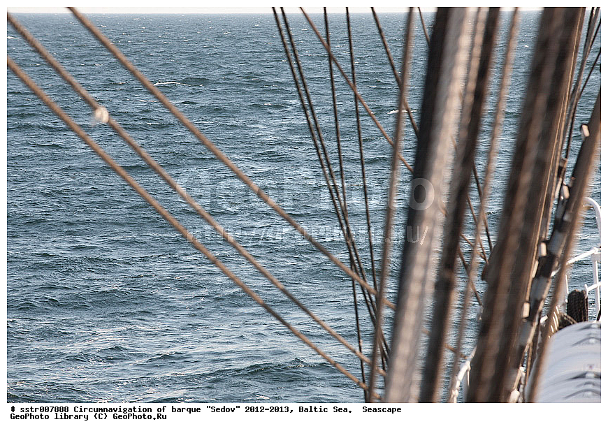 �����������, ������������ ��������, ���, ����, �����, "�����", ������ �����, ��������,  ��������,  �������, ���������� ����, ��������, ������������, ������� ������

