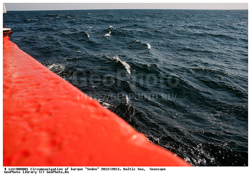 �����������, ������������ ��������, ���, ����, �����, "�����", ������ �����, ��������,  ��������,  �������, ���������� ����, ��������, ������������, ������� ������

