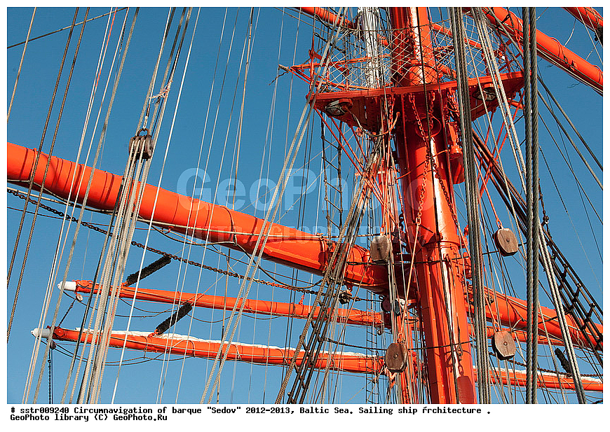 �����������, ������������ ��������, ���, ����, �����, "�����", ������ �����, ��������,  ��������, ���������, ����� ���������,  2012-05-21, �������, �������� �������, ������� �������, ������, ���������, �������, ���������� ����, ��������, ������������, ��������������, ����, ����������� �������

