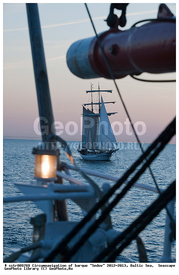 �����������, ������������ ��������, ���, ����, �����, "�����", ������ �����, ��������,  ��������,  �������, ���������� ����, ��������, ������������, ������� ������

