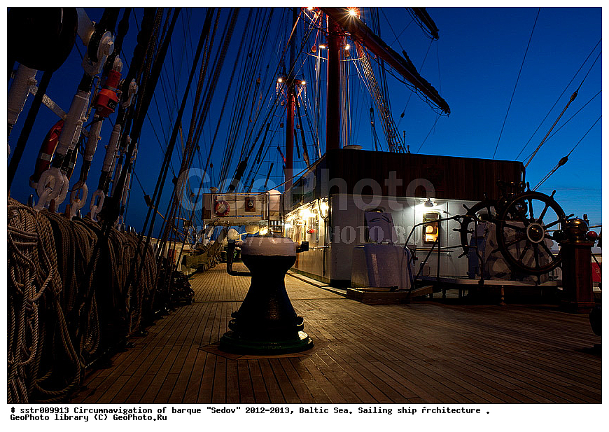 �����������, ������������ ��������, ���, ����, �����, "�����", ������ �����, ��������,  ��������, ���������, ����� ���������,  2012-05-21, �������, �������� �������, ������� �������, ������, ���������, �������, ���������� ����, ��������, ������������, ��������������, ����, ����������� �������

